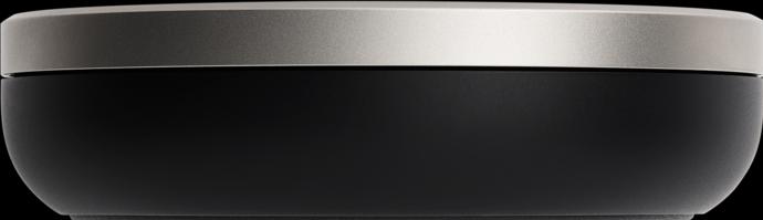 Produktbild Devialet Remote