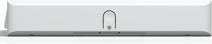 Produktbild Ubiquiti UISP Power (100 W)