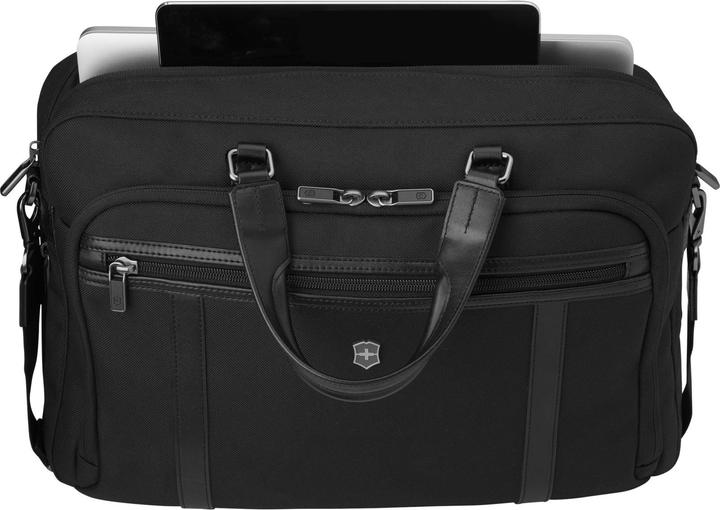 Image du produit Victorinox Brief pour ordinateur portable Werks Professional Cordura® 15 (15.40")