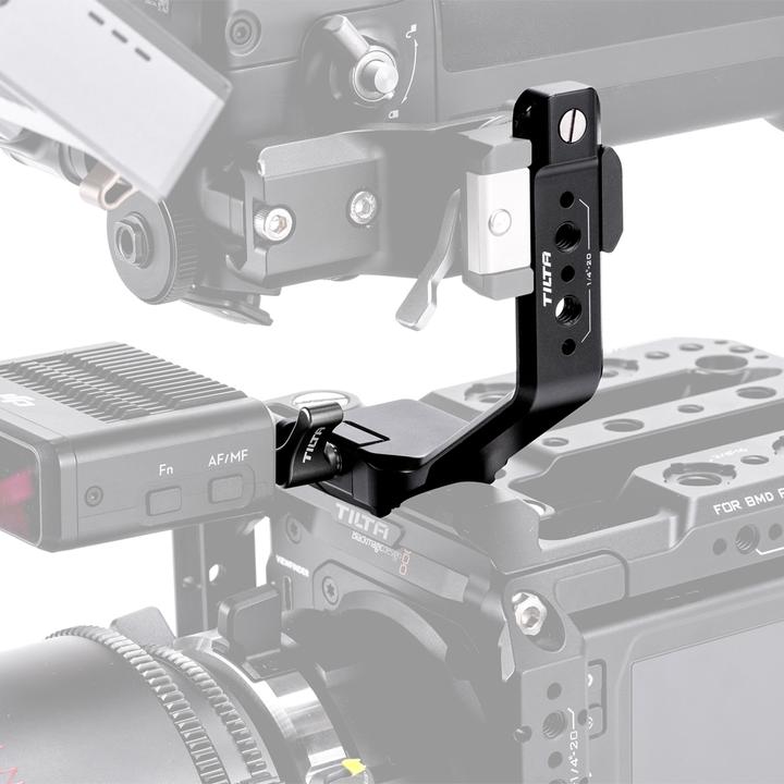 Immagine prodotto Tilta Expansion Accessories for DJI Focus Pro (Attacco cardanico)