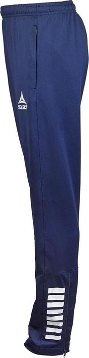 Produktbild Select Trainingshose Frauen Spain v25 (L)