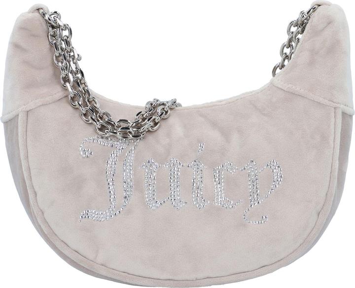 Immagine prodotto Juicy Couture Kimberly Schultertasche 25 cm