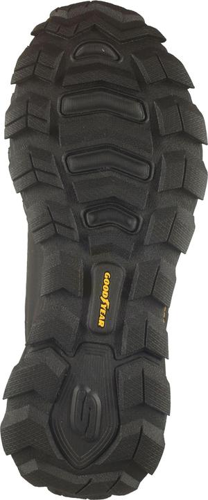 Image du produit Skechers Max Protect-Fast Track 237304-BBK - 42,5 (42.5)