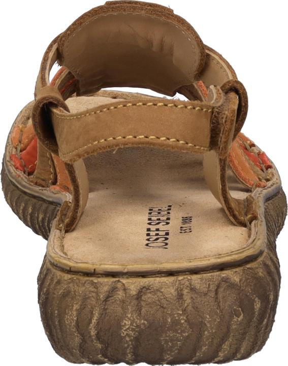Immagine prodotto Josef Seibel 95207-616 (39)