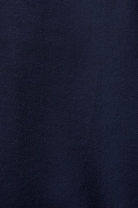 Image du produit Esprit bloue col v eprit (S)