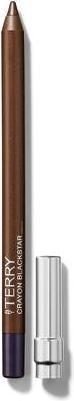 Actual product image By Terry Crayon Blackstar Brown Stellar (02 Brown Stellar)