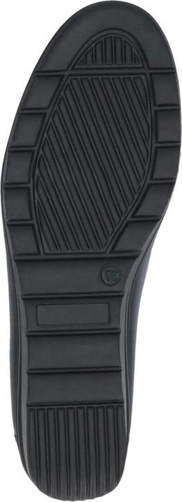 Actual product image Caprice Slipper (38)