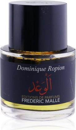 Produktbild Frédéric Malle Promise (Eau de Parfum, 50 ml)