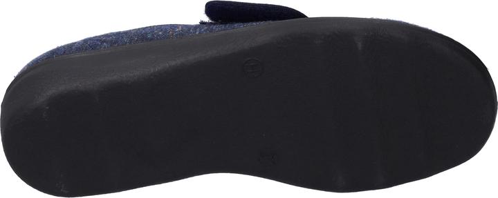 Actual product image Westland 28980-717 (40)