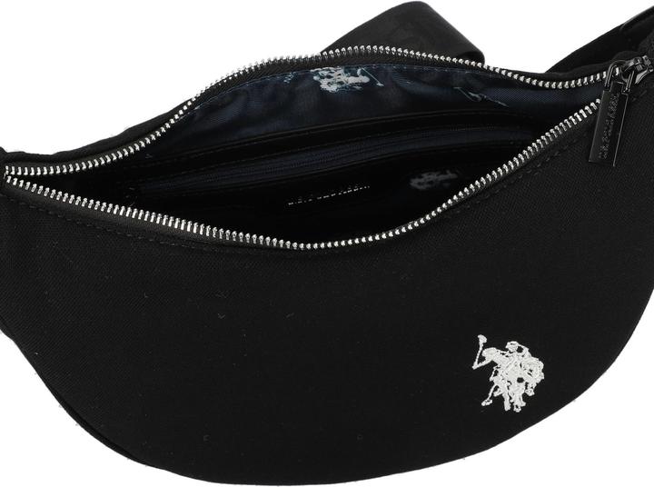 Actual product image U.S. Polo Benton Umhängetasche 28 cm