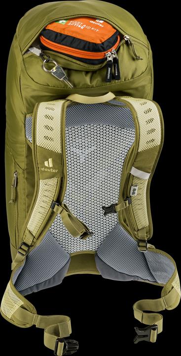 Immagine prodotto Deuter AC Lite 30 (30 l)