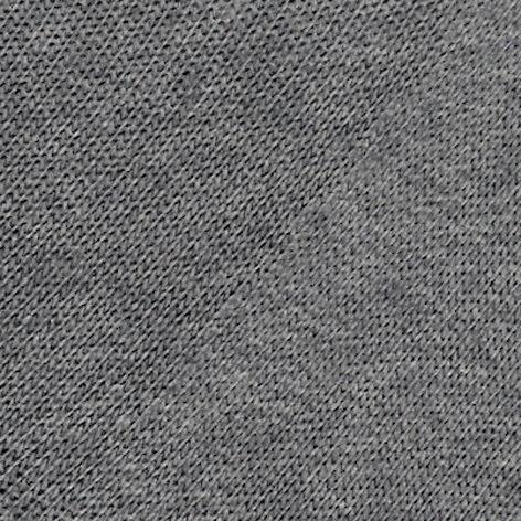 Produktbild Falke ClimaWool IN (Einzelpack, 47 - 48)