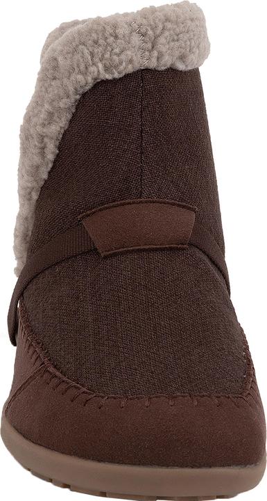 Actual product image Xero Shoes Ashland (41)