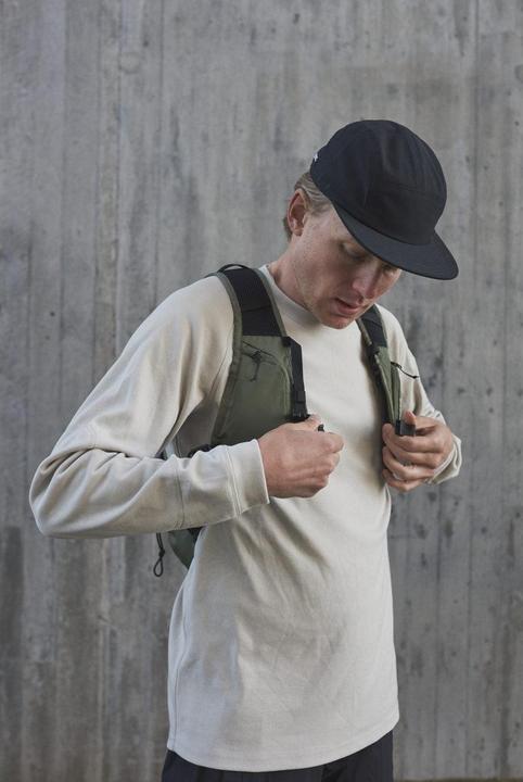 Image du produit Poc Pull ras du cou Poise (XL)
