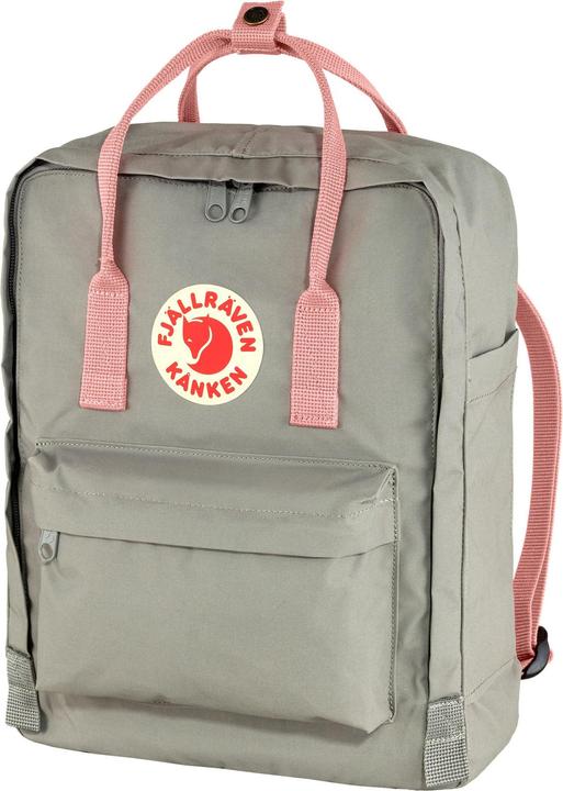 Actual product image Fjällräven Kånken (16 l)
