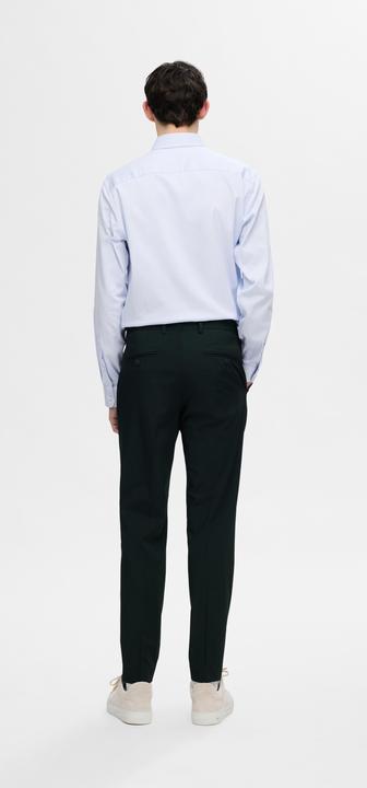 Immagine prodotto Selected Homme Camicia slim fit (XXL)
