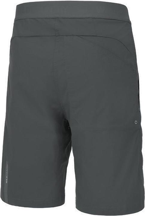 Actual product image Wild Country Session Shorts (XS)