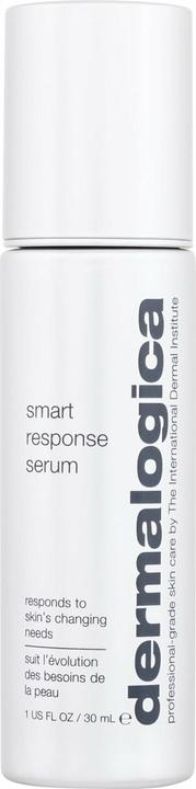 Dermalogica Daily Skin Health - Smart Response Serum (30 ml)