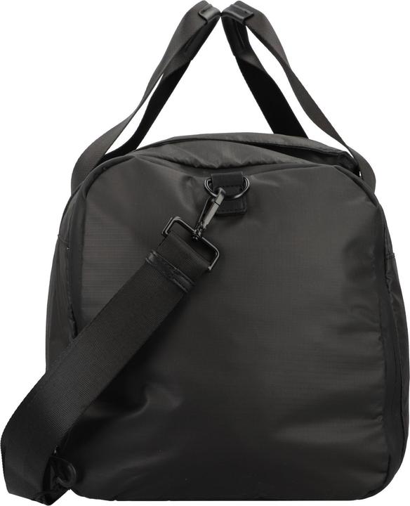 Produktbild Guess Sondrio Weekender Reisetasche 55 cm (35 l)