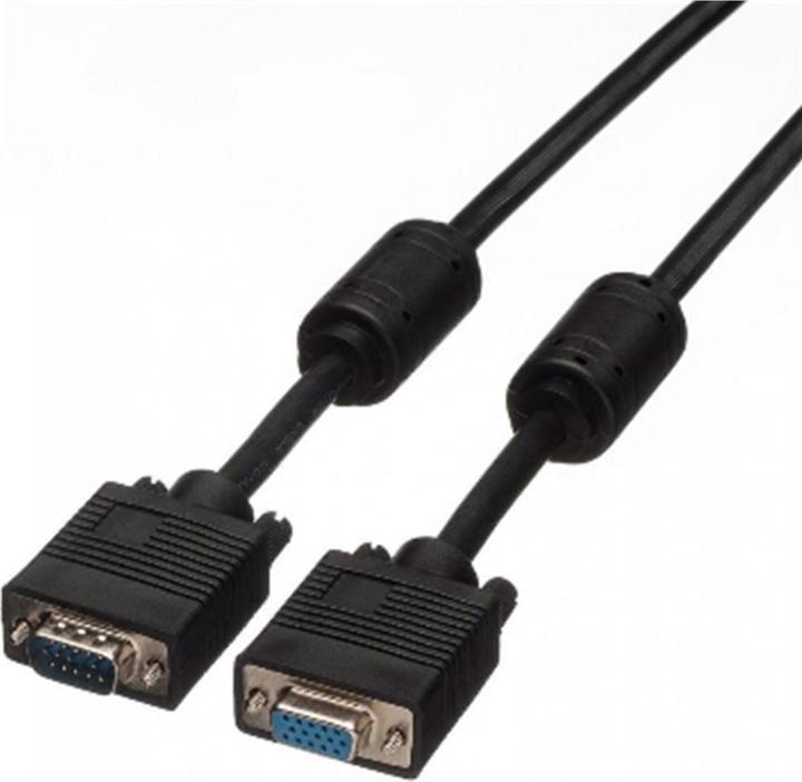 Video Kabel
