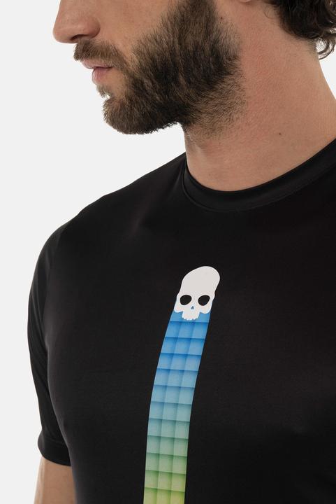Actual product image Hydrogen jersey spectru tech (M)