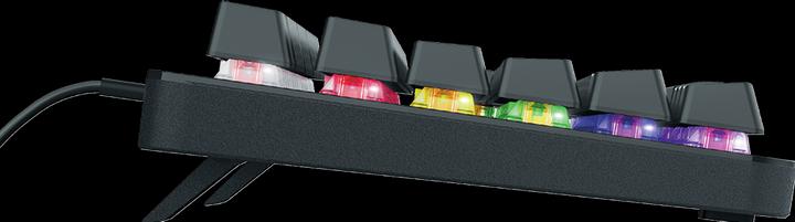 Produktbild Trust GXT 863 Mazz (DE, Kabelgebunden)