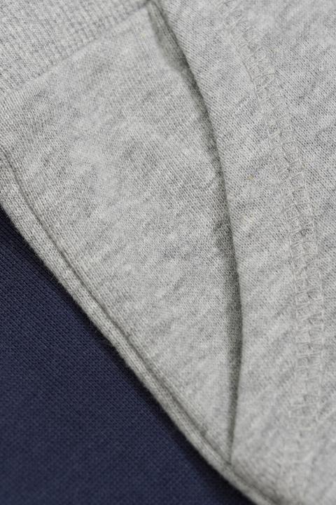 Actual product image Minymo Kid's Basic 36 -Sweat Pant (2-pack) (92)