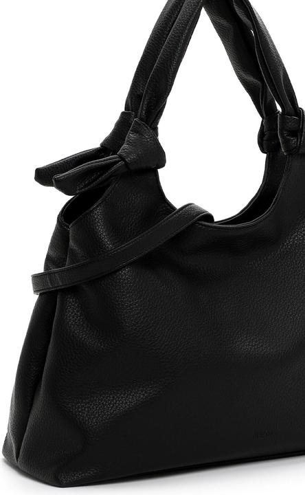 Immagine prodotto Emily und Noah Shopper E&N Pantin RUE 09 (19.70 l)