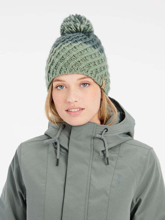 Image du produit Protest Veste D'Extérieur Prtlaniakea (42)