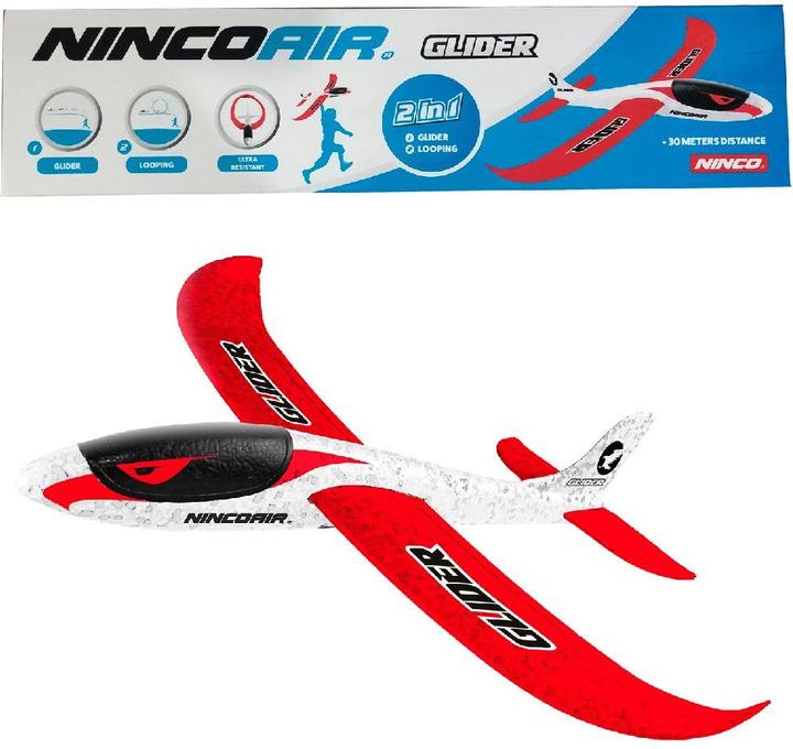 Produktbild Ninco Air Glider 2