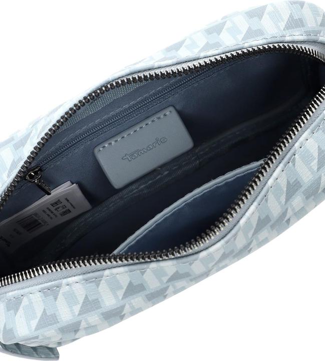 Actual product image Tamaris Francesca