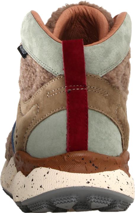 Image du produit Flower Mountain Back Country Mid (44)