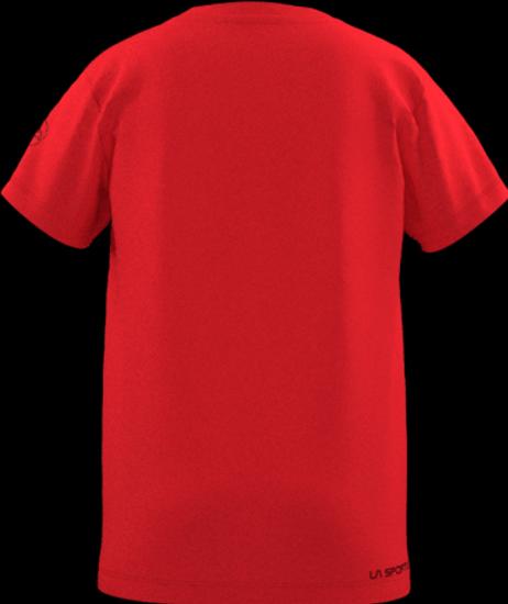 Immagine prodotto La Sportiva Ape T-Shirt Kids (110)