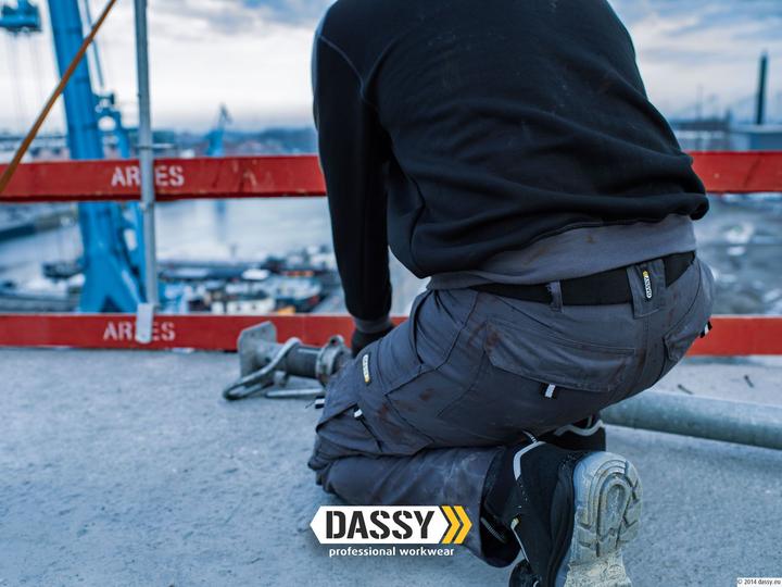 Produktbild Dassy Liverpool (54)