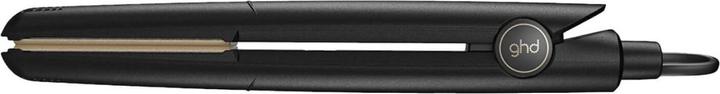 Immagine prodotto ghd Original Styler (Piastra per capelli)