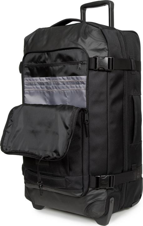 Produktbild Eastpak Tranverz CNNCT (121 l, L (90 - 115l))