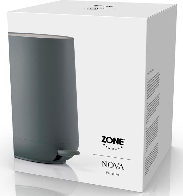 Image du produit Zone Denmark nova (5 l)