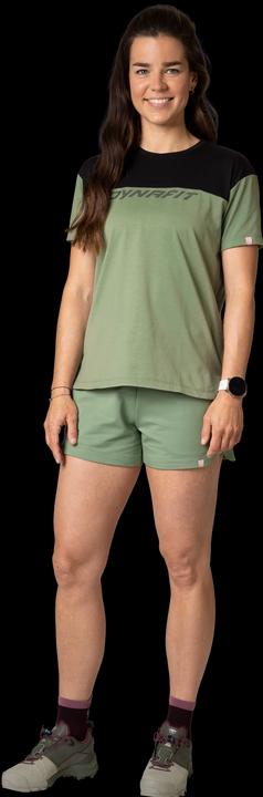 Immagine prodotto Dynafit Maglietta 24/7 Drirelease (M)