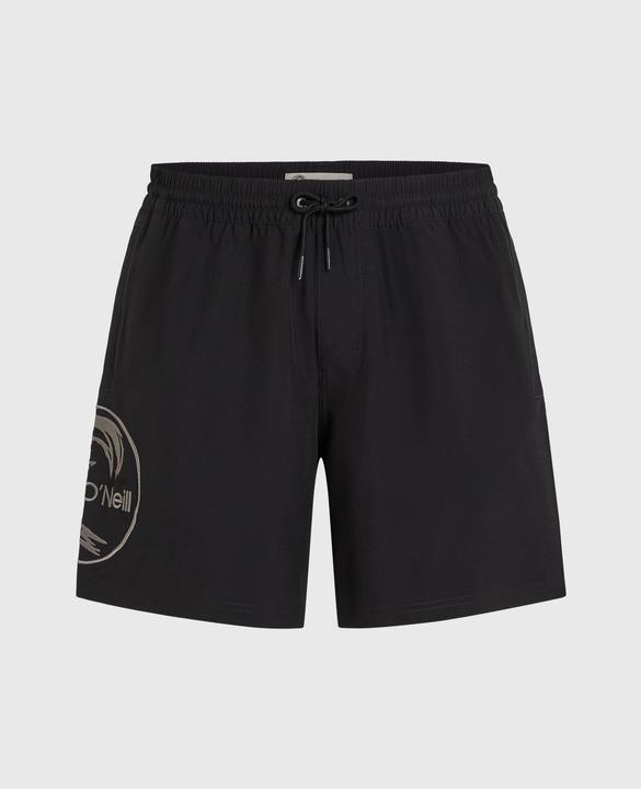 Image du produit O'Neill O'Riginals Cali Ocean 16" Swimshorts (L)