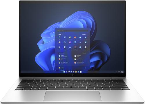 Produktbild HP Elite Dragonfly G3 (13.50", Intel Core i7-1255U, 32 GB, 1000 GB, CH)