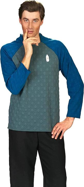 Produktbild Metamorph (T)Raumschiff Surprise Spuck Shirt (46, 47, 48)