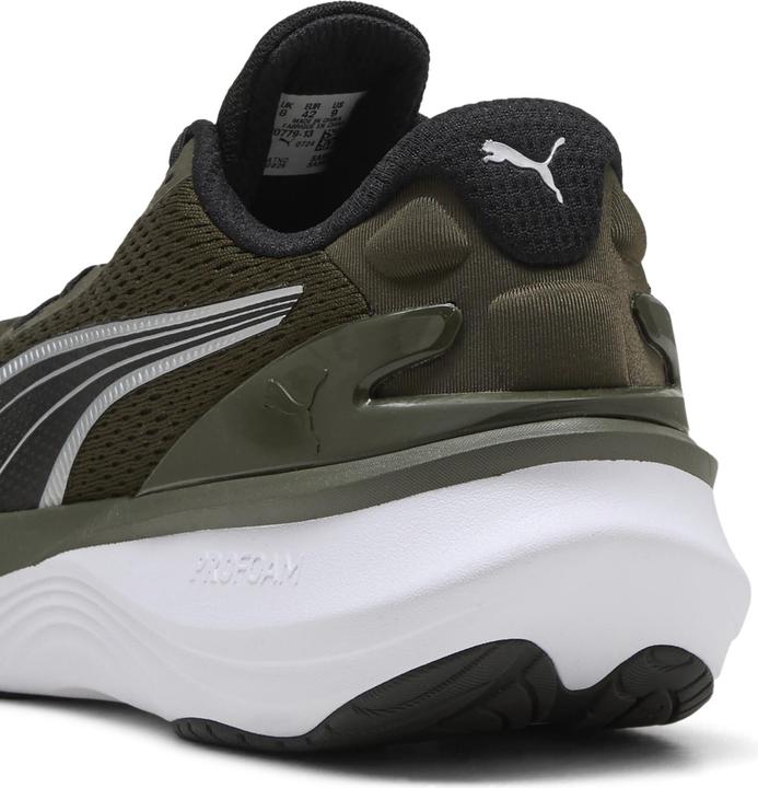 Image du produit Puma Scend Pro 2 (42.5)