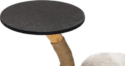 Produktbild Designed by Lotte Zora (72 cm, Gray, Natur)