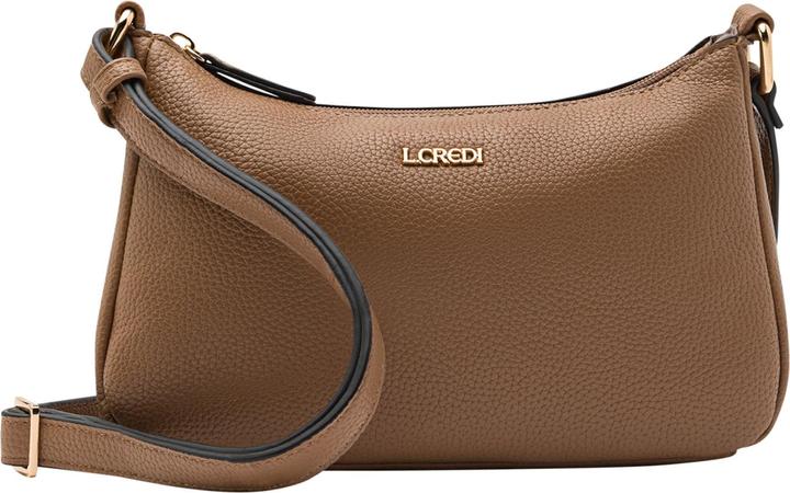 Actual product image L.Credi Norika Umhängetasche 25 cm
