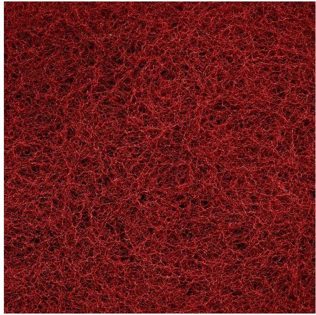 Productafbeelding 3M Scotch-Brite (avfn (P320-P360))
