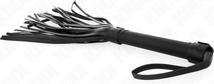 Produktbild Kink NEOPREN-STIL-PEITSCHE 48,5 CM
