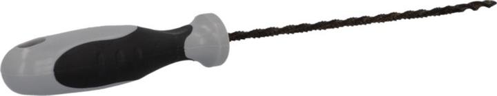 Image du produit X-Tec Scie à percer Stichling