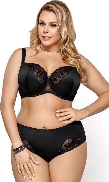 Produktbild Gorsenia Soft model 119165 (70 F)