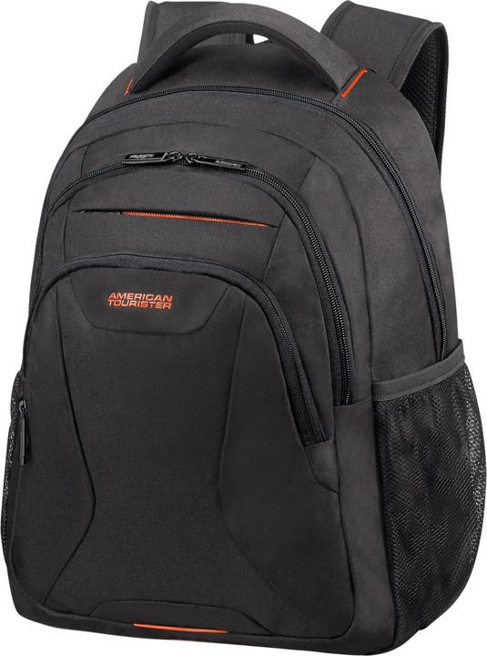 Immagine prodotto American Tourister Al lavoro (20.50 l)