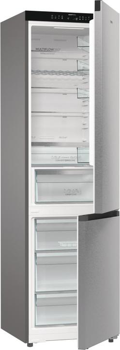 Immagine prodotto Gorenje NRB620C6X4WFE (413 l)